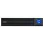 APC SRV1KRIRK-E UPS 1 kVA 900 W