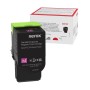 Xerox Cartucho de toner standard C310 C315 Magenta (2 000 páginas)