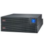 APC SRV1KRILRK-E UPS 1 kVA 900 W