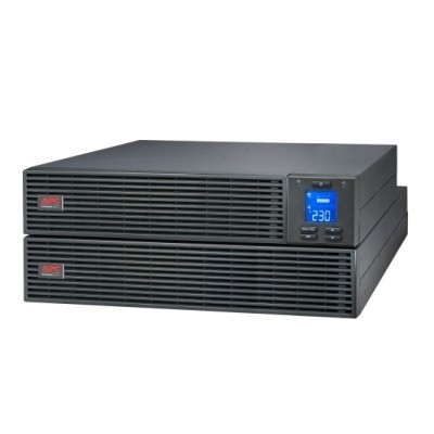 APC SRV1KRILRK-E UPS 1 kVA 900 W