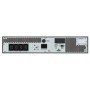 APC SRV1KRILRK-E UPS 1 kVA 900 W