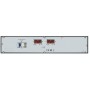 APC SRV1KRILRK-E UPS 1 kVA 900 W