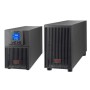 APC SRV1KIL-E UPS 1 kVA 900 W