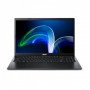 Portátil ACER Extensa 215-54 Intel Core i5-1135G7  8Gb 256Gb  15.6" W11 Home - Teclado PT