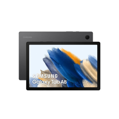 Tablet Samsung Galaxy Tab A8 10.5" 4Gb 64Gb Octaco