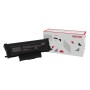 Xerox Cartucho de toner standard B230 B225 B235 Preto (1 200 páginas)