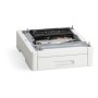 Xerox 1 Bandeja para 550 folhas