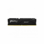 Memória Dimm DDR5 16Gb Kingston Fury Beast 6000 Mhz