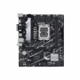 Motherboard Asus PRIME B760M-K D4 Socket 1700 mAtx