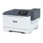 Xerox Impressora Duplex C410 A4 40 ppm PS3 PCL5e 6 2 Bandejas 251 folhas