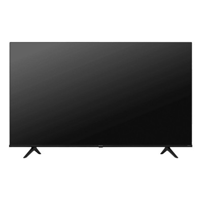 TV Hisense DLED 32A4BG 32"  HD  Smart TV  WiFi