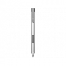 HP Active Pen - Caneta para HP Elite X2 1012G2 - Artigo Novo