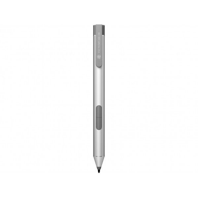 HP Active Pen - Caneta para HP Elite X2 1012G2 - Artigo Novo