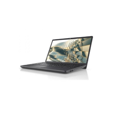 Portátil Fujitsu LifeBool A3511 15.6" Intel Core i5-1135G7 8Gb 256Gb Full HD Win11 Pro 1Y - Teclado PT