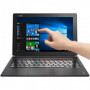 Nb Lenovo Ideapad Miix 700-12ISK Core M5-6Y54 8Gb 128Gb SSD 12.3" Touch + Teclado PT