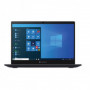 Portátil Dynabook Toshiba Tecra A40-J-1DI  Intel i5-1135G7 16Gb 512Gb 14" W11P - Teclado PT