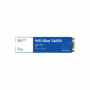 Disco SSD Western Digital WD Blue SA510  1Tb M.2 2280 SATAIII