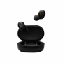 Earpods Bluetooth Xiaomi Airdots Basic 2 Preto Com Estojo