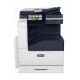 Xerox VersaLink C7130 A3 30ppm duplex cópia impres. digit. PCL5c 6 DADF 2 band. total 620 fls