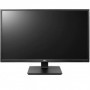 Monitor Profissional LG 24BK550Y-I 24″ Full HD Multimédia Preto
