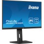 iiyama ProLite XUB2793QS-B7 monitor de ecrã 68,6 cm (27") 2560 x 1440 pixels Quad HD LED Preto