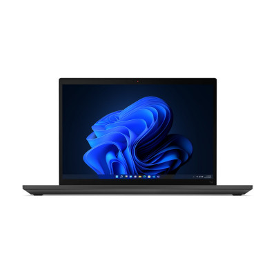 Portátil Lenovo ThinkPad T14 G3 IAP 14'' Intel Core i7-1260p 16Gb 512Gb Win10 Pro DG - Teclado PT