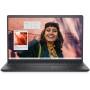 DELL Inspiron 3530 Intel® Core™ i5 i5-1334U Computador portátil 39,6 cm (15.6") Full HD 16 GB DDR4-SDRAM 512 GB SSD Wi-Fi 6