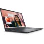 DELL Inspiron 3530 Intel® Core™ i5 i5-1334U Computador portátil 39,6 cm (15.6") Full HD 16 GB DDR4-SDRAM 512 GB SSD Wi-Fi 6