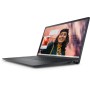 DELL Inspiron 3530 Intel® Core™ i5 i5-1334U Computador portátil 39,6 cm (15.6") Full HD 16 GB DDR4-SDRAM 512 GB SSD Wi-Fi 6