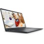 DELL Inspiron 3535 AMD Ryzen™ 5 7530U Computador portátil 39,6 cm (15.6") Full HD 16 GB DDR4-SDRAM 512 GB SSD Wi-Fi 5