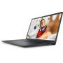 DELL Inspiron 3535 AMD Ryzen™ 5 7530U Computador portátil 39,6 cm (15.6") Full HD 16 GB DDR4-SDRAM 512 GB SSD Wi-Fi 5