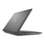 DELL Latitude 3450 Intel Core Ultra 5 125U Computador portátil 35,6 cm (14") Full HD 16 GB DDR5-SDRAM 512 GB SSD Wi-Fi 6E