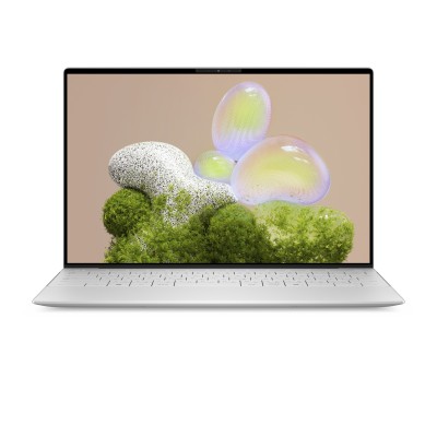 DELL XPS 13 9350 Intel Core Ultra 7 256V Computador portátil 34 cm (13.4") Full HD+ 16 GB LPDDR5x-SDRAM 512 GB SSD Wi-Fi 7