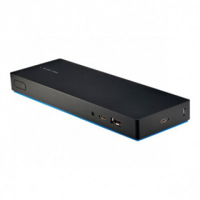 Docking station HP USB-C Dock G4 90W p/ ProBook 640 G5, 64X G4, 650 G4, 650 G5  ZBook 15 G6, 17 G6, Studio G5, Studio x360 G5