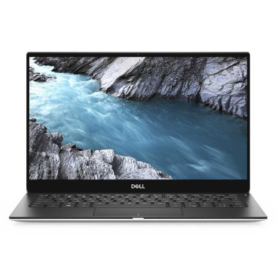 Nb DELL XPS 13 7390 Core i5-10210U 8GB 256GB SSD NVMe 13.3"FHD Win10Pro