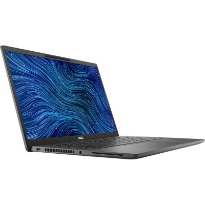 Nb Dell Latitude 7420 Core i5-1135G7 8GB 256GB SSD NVMe 14"FHD Win10Pro
