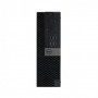 Desktop Dell Optiplex 3040 SFF Core i3-6100 8GB 500GB HDD Win10Pro