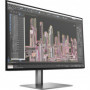 HP Z27xs G3 - LED monitor - 4K - 27" - HDR