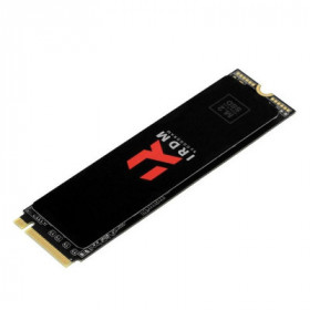 Disco SSD Goodram IRDM 256Gb PCIe M.2  2280