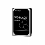 Disco Duro Western Digital WD Black 2TB  3.5"  SATA III  64MB