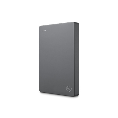 Disco Duro Externo Seagate 2.5" 4TB Preto Usb 3.0