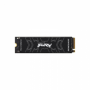 Disco SSD Kingston FURY Renegade  4TB  M.2 2280 NVMe PCIe 4.0