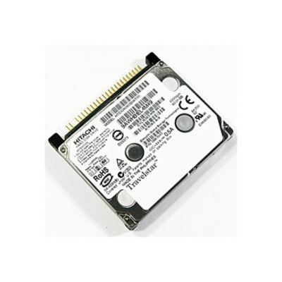 DISCO DURO 60GB 1.8″ CONECÇÃO IDE (MACHO)