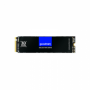 Disco SSd Goodram PX500 1Tb M.2 2280 PCIe 3x4 2050/1650 Mb/s