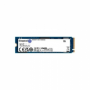 Disco SSD Kingston NV2 1Tb M.2 2280 PCIe NVMe