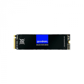 Disco SSd Goodram PX500 256Gb M.2 2280 PCIe 3x4 1850/950 Mb/s GeraÃ§Ã£o 2