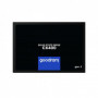 Disco Duro Ssd Goodram CX400 512GB Sata III - GEN2