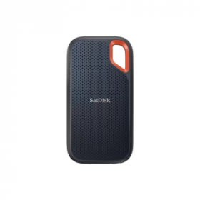 Disco Externo SSD Sandisk Extreme Portable SSD 1Tb USB 3.2 Gen 2