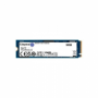 Disco SSD Kingston NV2 500Gb M.2 2280 PCIe NVMe
