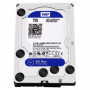 Disco Duro Interno Seagate 3.5" 1TB Sata